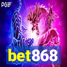 bet868