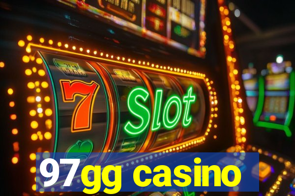 97gg casino