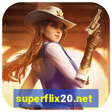 superflix20.net