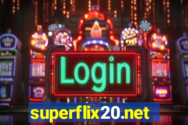 superflix20.net