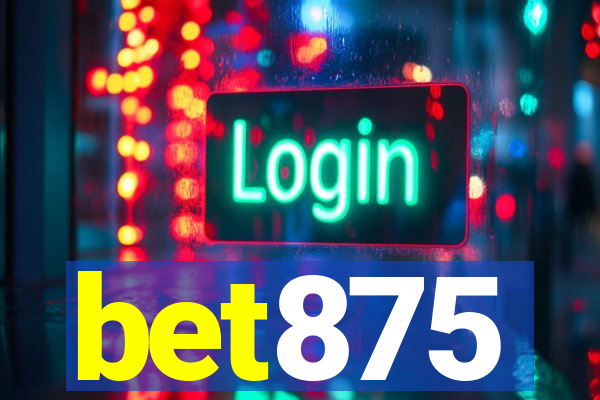 bet875