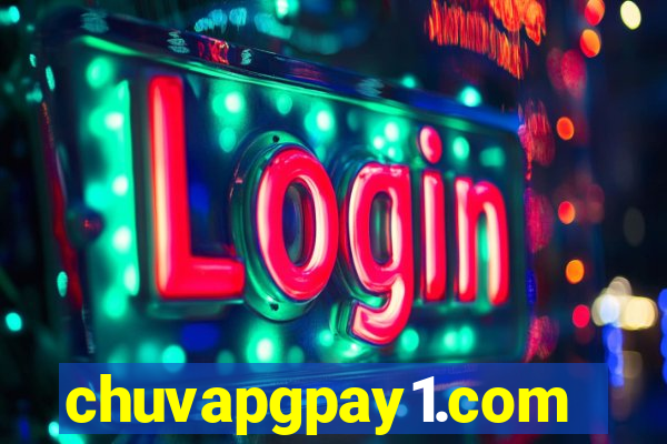 chuvapgpay1.com