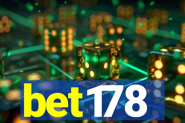 bet178