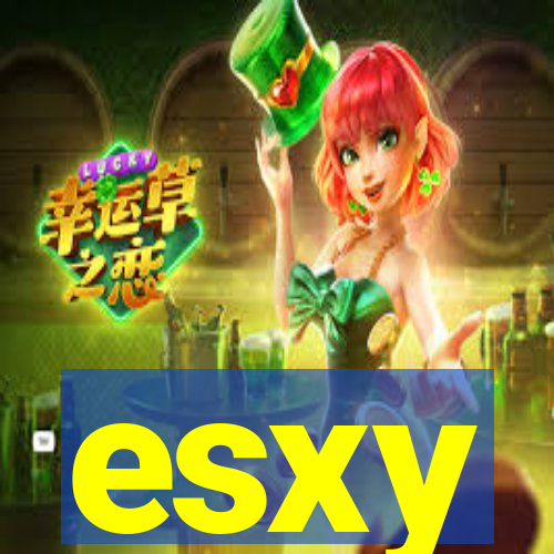 esxy