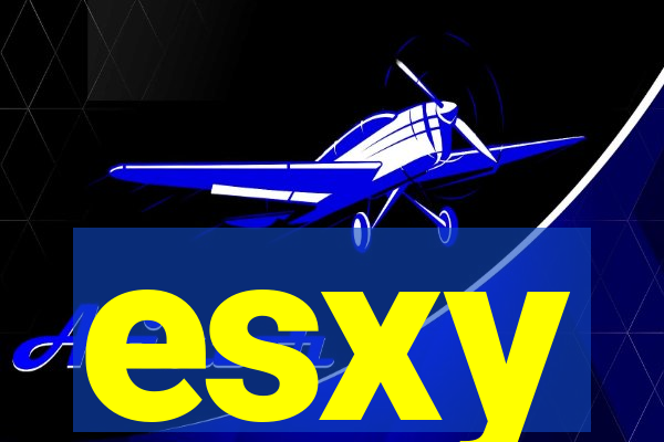 esxy