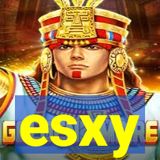 esxy