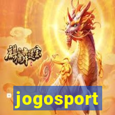 jogosport