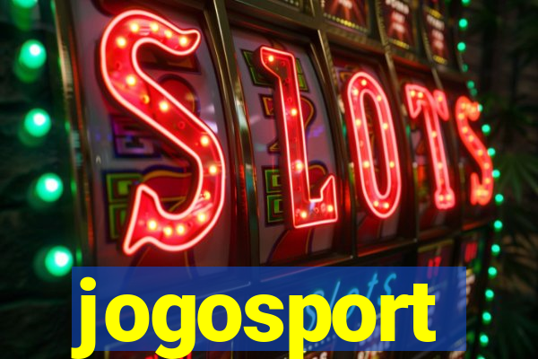 jogosport