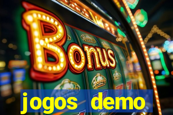 jogos demo pragmatic play