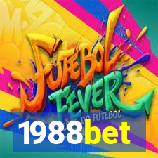 1988bet