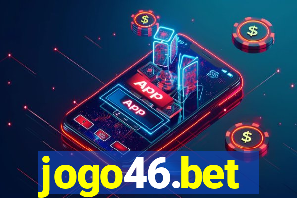 jogo46.bet