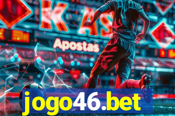 jogo46.bet