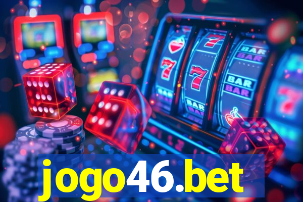 jogo46.bet