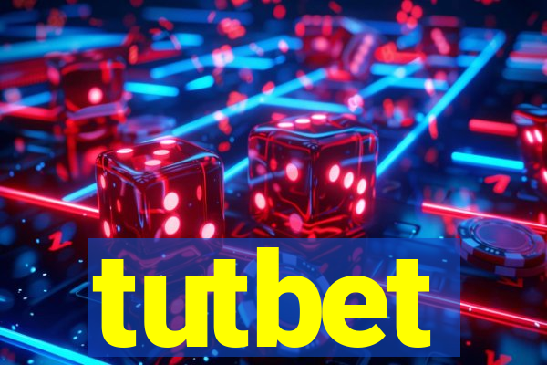 tutbet