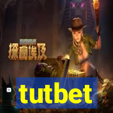 tutbet