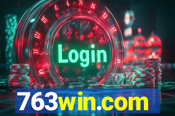 763win.com