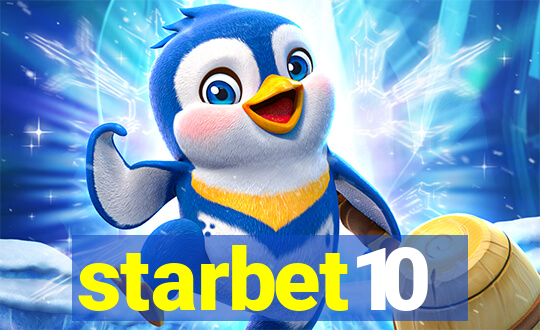 starbet10