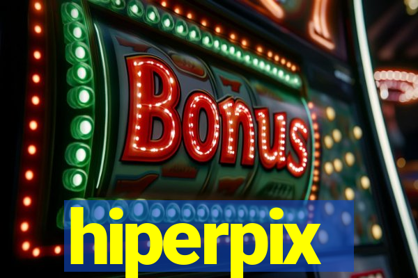 hiperpix