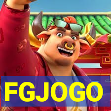 FGJOGO