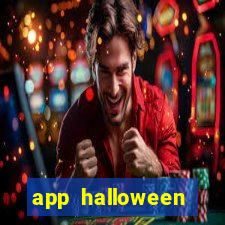 app halloween jackpot slots