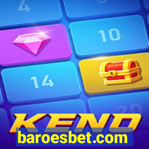 baroesbet.com