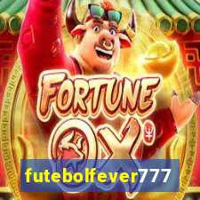 futebolfever777