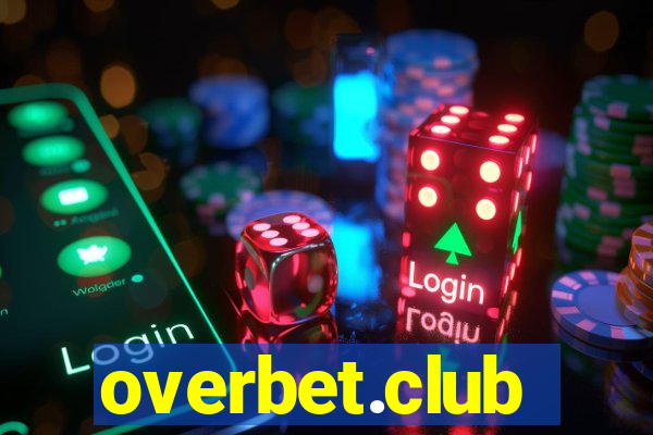 overbet.club