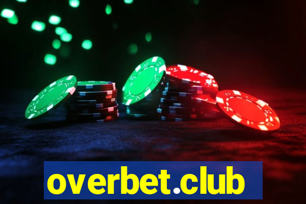 overbet.club