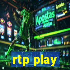 rtp play