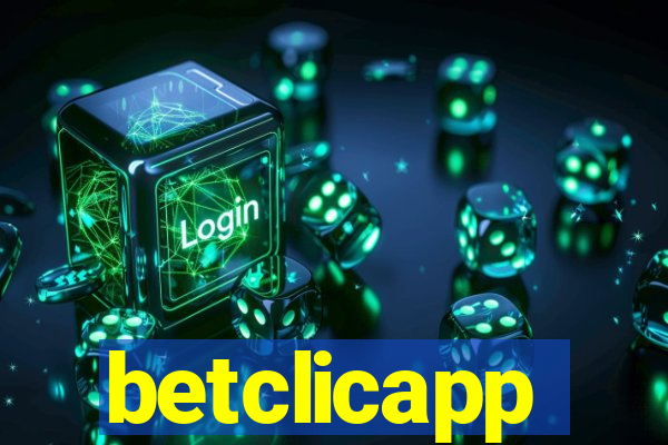 betclicapp