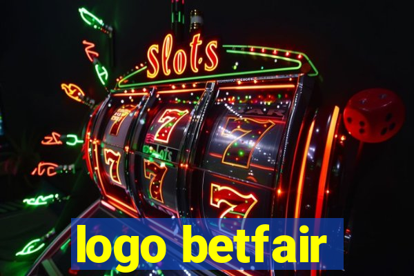 logo betfair