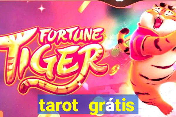 tarot grátis whatsapp 24 horas