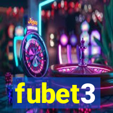 fubet3