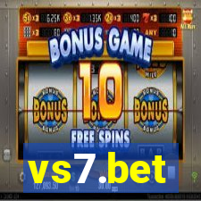 vs7.bet