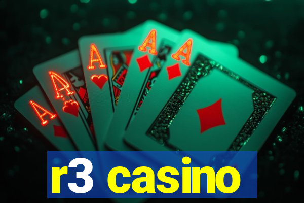 r3 casino