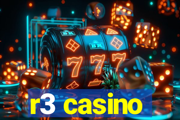 r3 casino