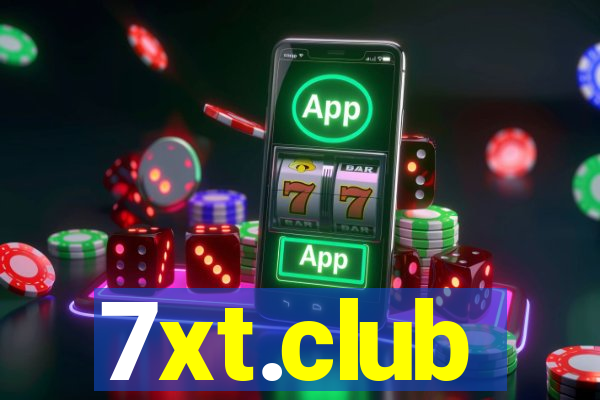 7xt.club