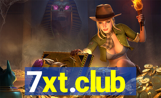 7xt.club