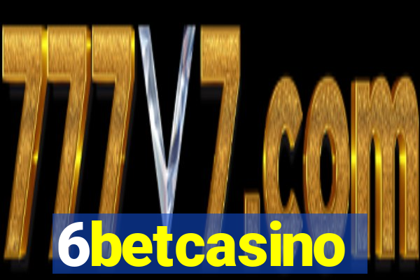 6betcasino