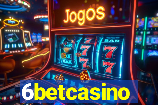 6betcasino