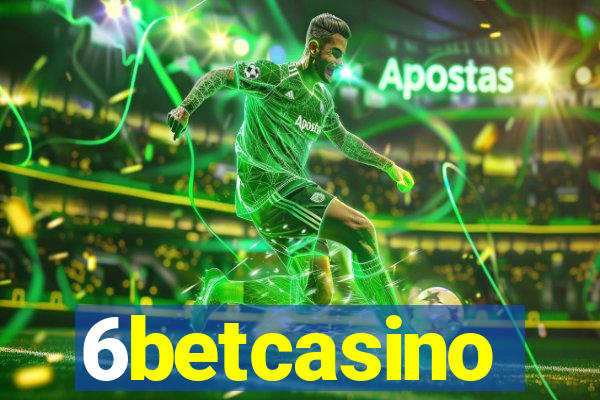 6betcasino