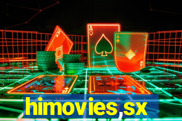 himovies,sx