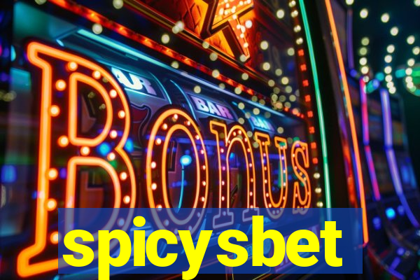 spicysbet