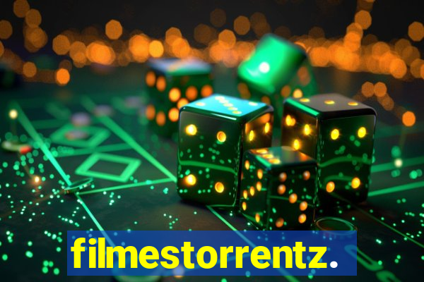 filmestorrentz.net