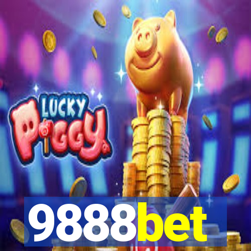 9888bet