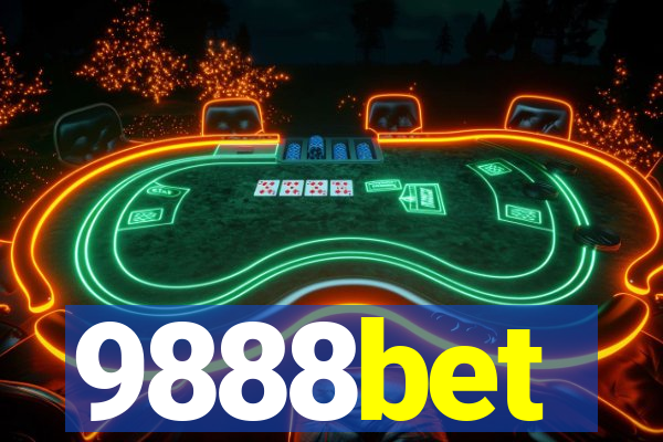 9888bet