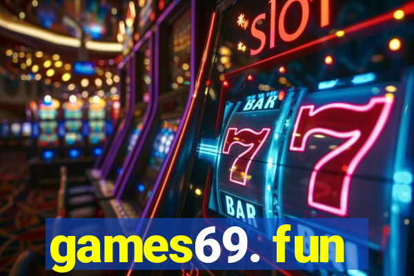 games69. fun