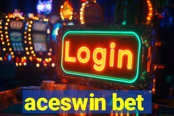 aceswin bet