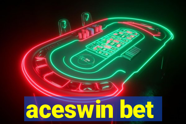 aceswin bet