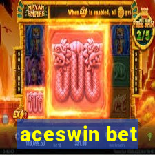 aceswin bet